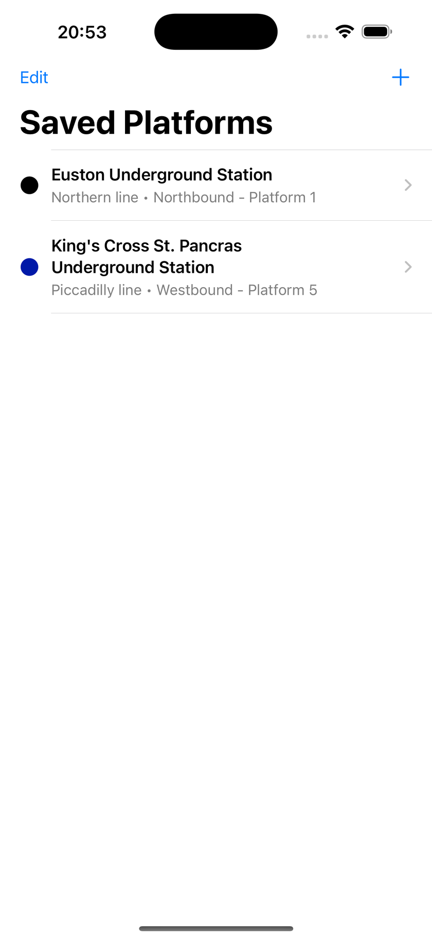 App Screenshot 3